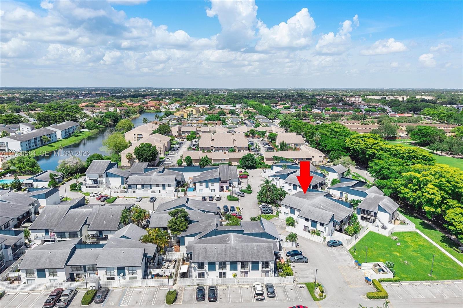 15420 SW 85th Lane