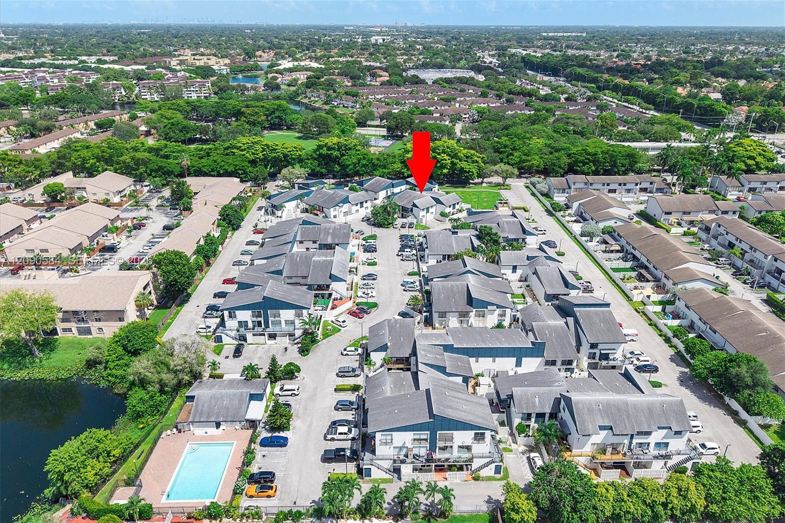 15420 SW 85th Lane