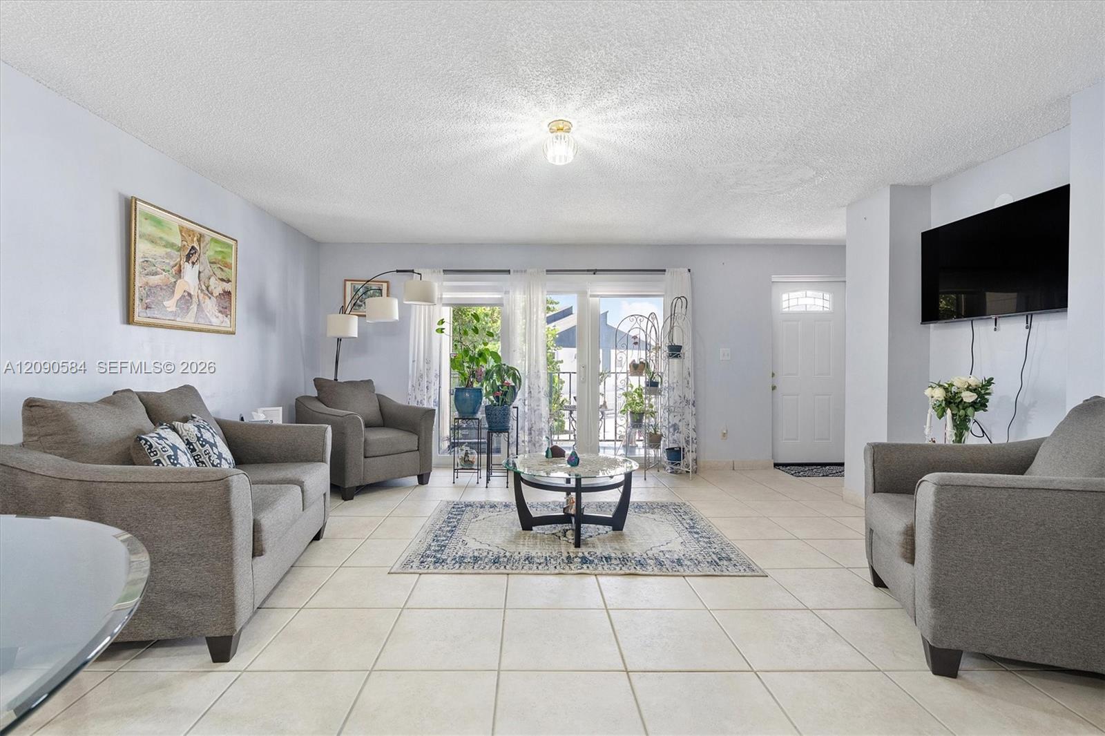 15420 SW 85th Lane