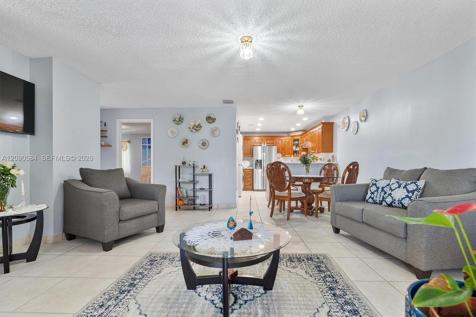 15420 SW 85th Lane