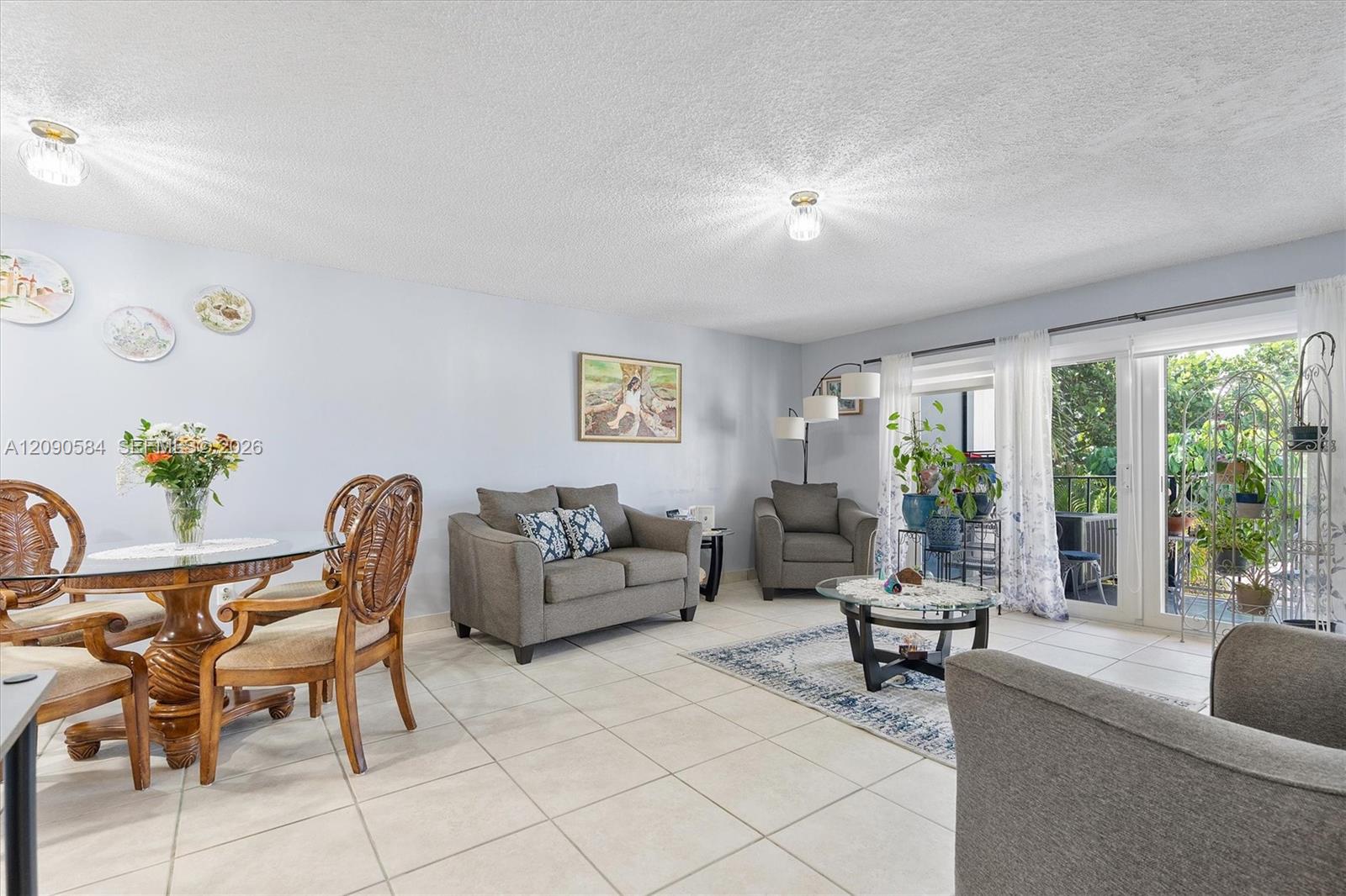 15420 SW 85th Lane