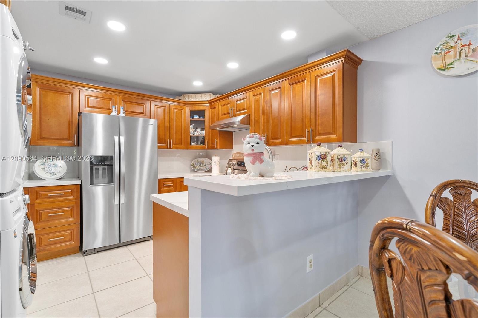 15420 SW 85th Lane