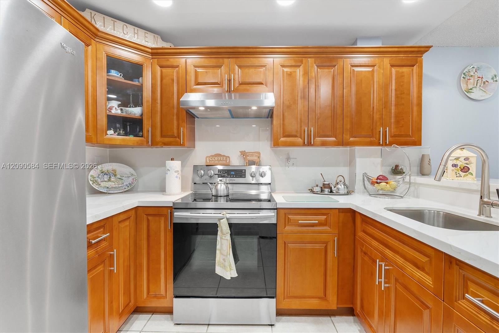 15420 SW 85th Lane