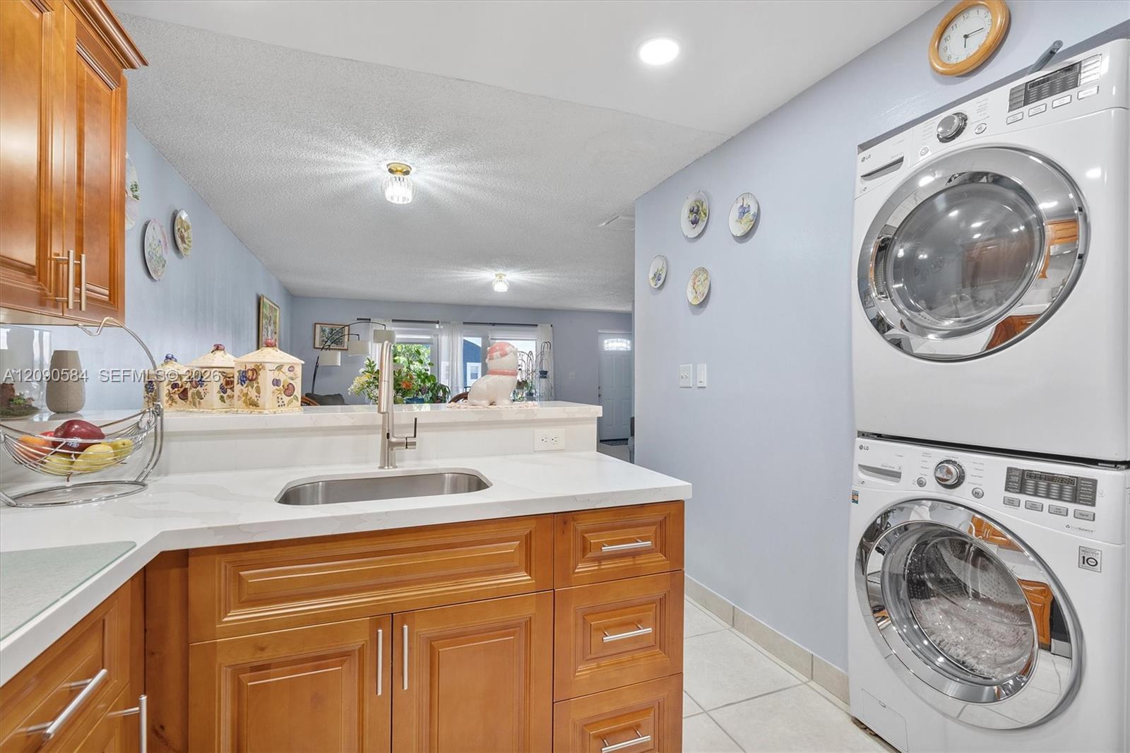 15420 SW 85th Lane