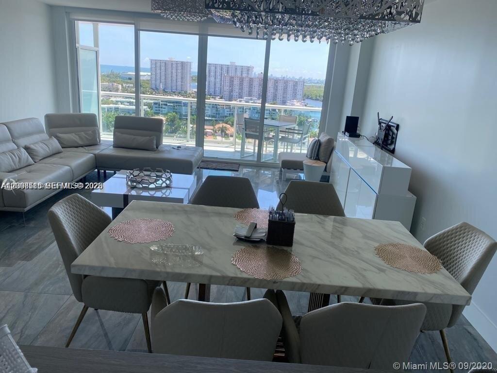 400 Sunny Isles Boulevard