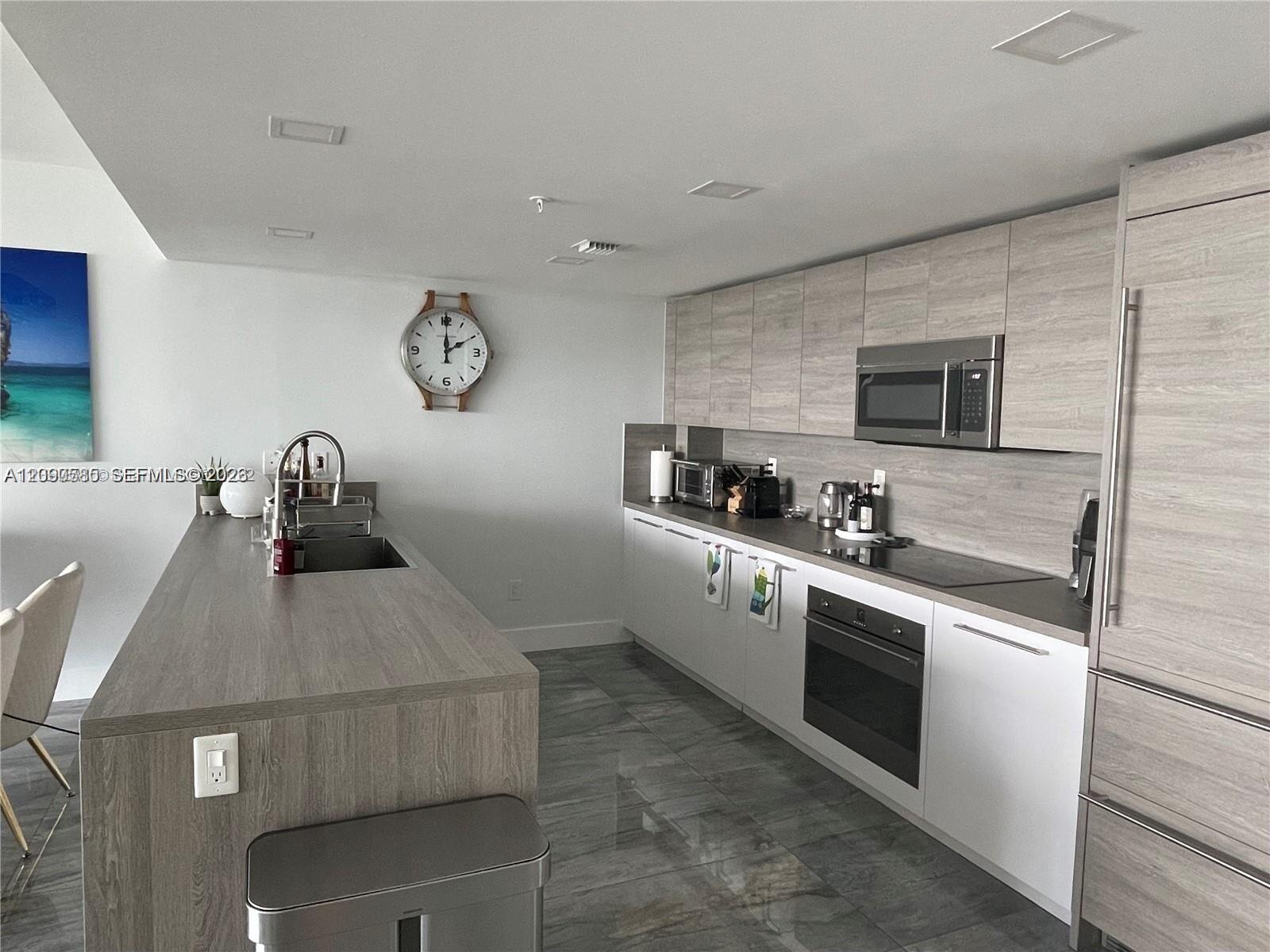 400 Sunny Isles Boulevard