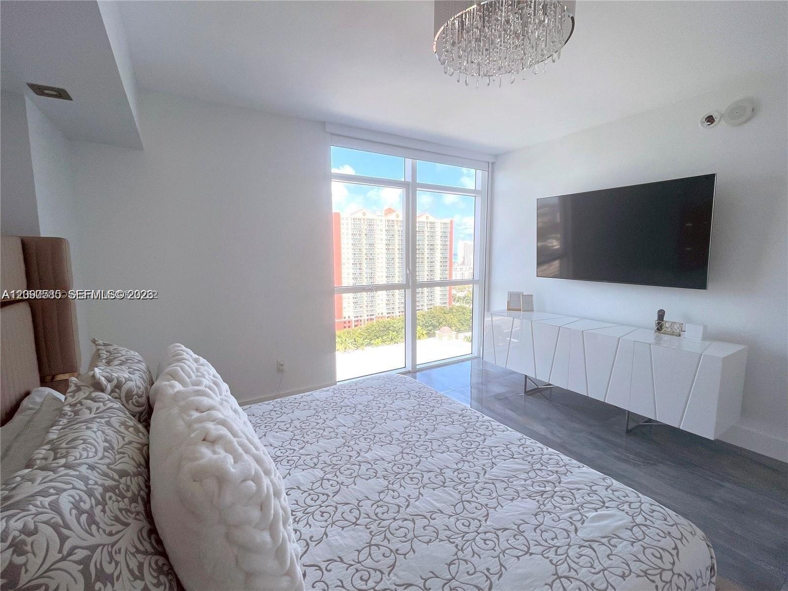 400 Sunny Isles Boulevard