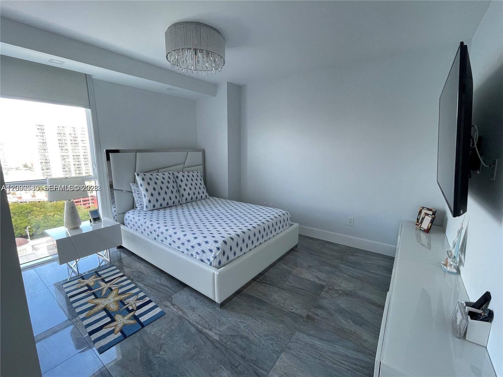 400 Sunny Isles Boulevard
