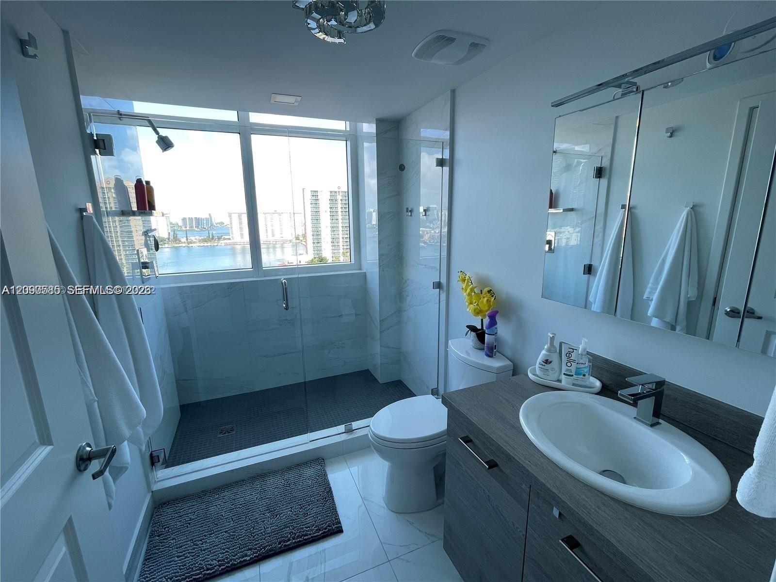 400 Sunny Isles Boulevard