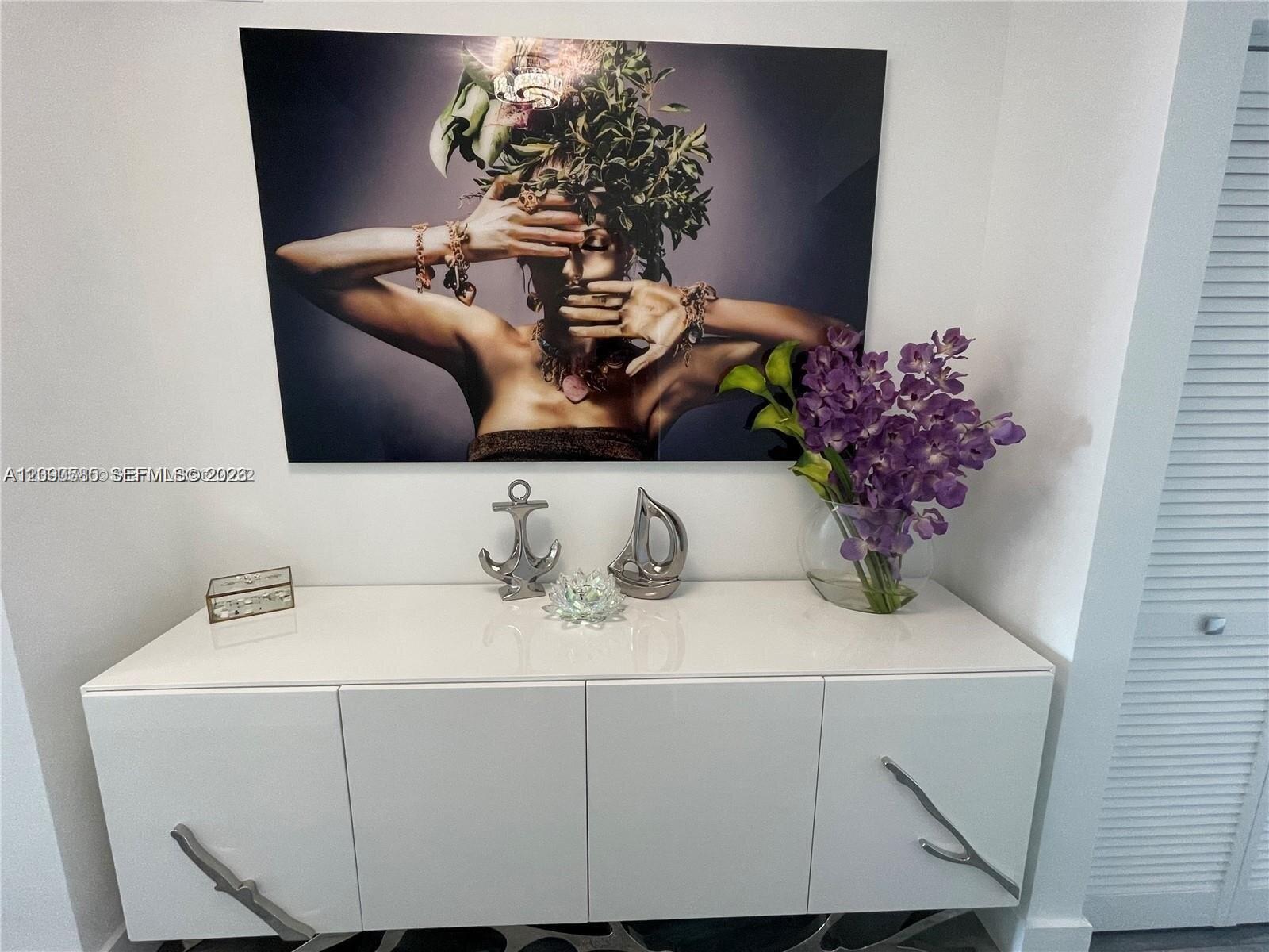 400 Sunny Isles Boulevard