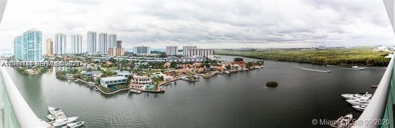 400 Sunny Isles Boulevard