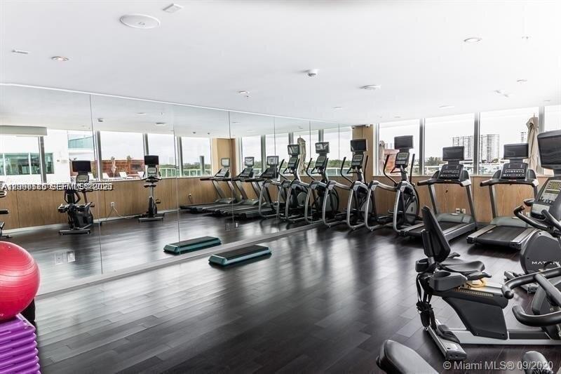 400 Sunny Isles Boulevard