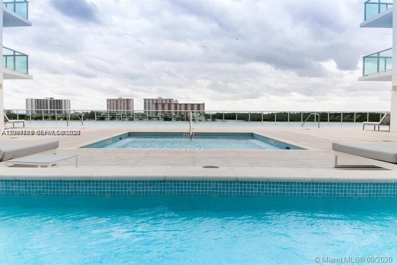 400 Sunny Isles Boulevard