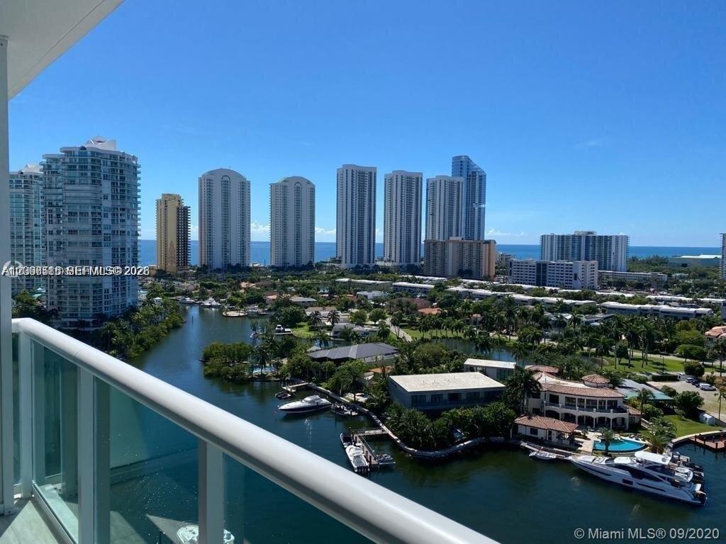 400 Sunny Isles Boulevard