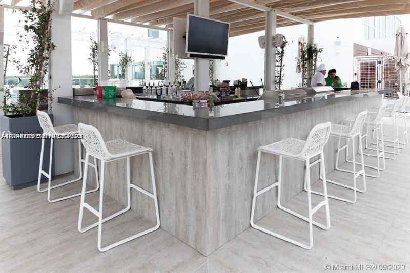 400 Sunny Isles Boulevard