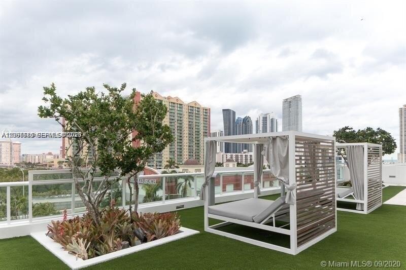 400 Sunny Isles Boulevard