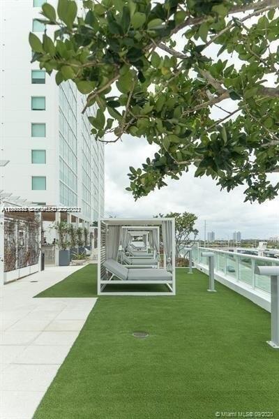 400 Sunny Isles Boulevard