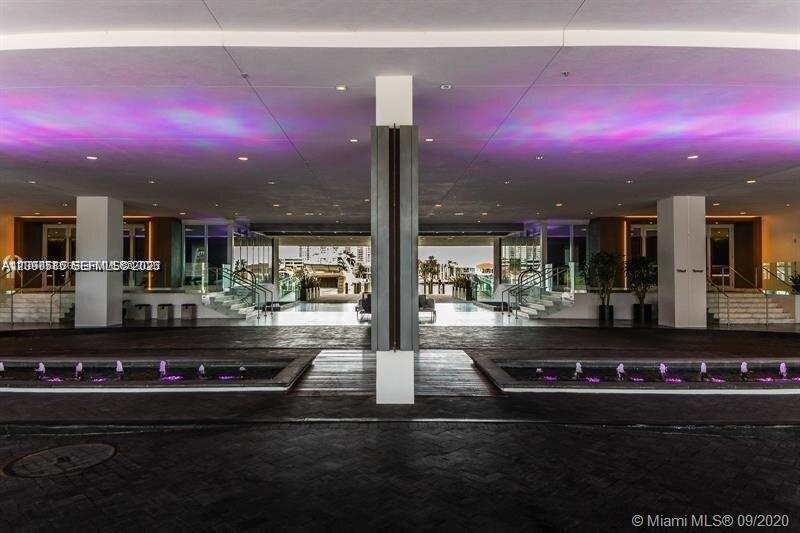 400 Sunny Isles Boulevard