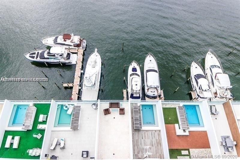 400 Sunny Isles Boulevard