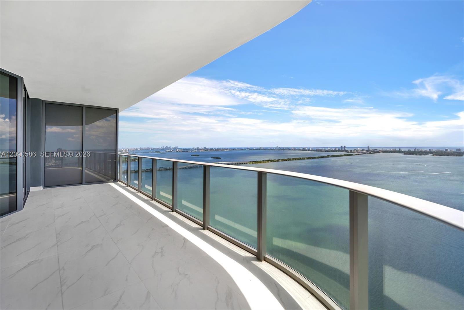 700 NE 24th Street