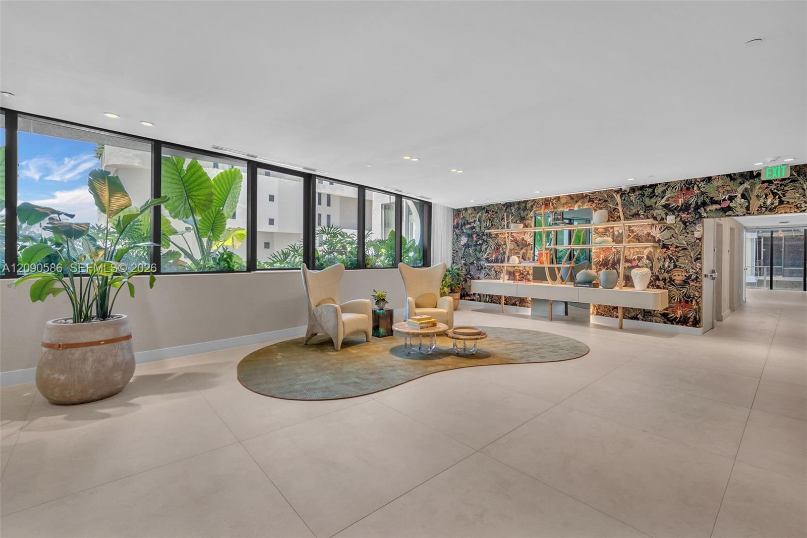 700 NE 24th Street