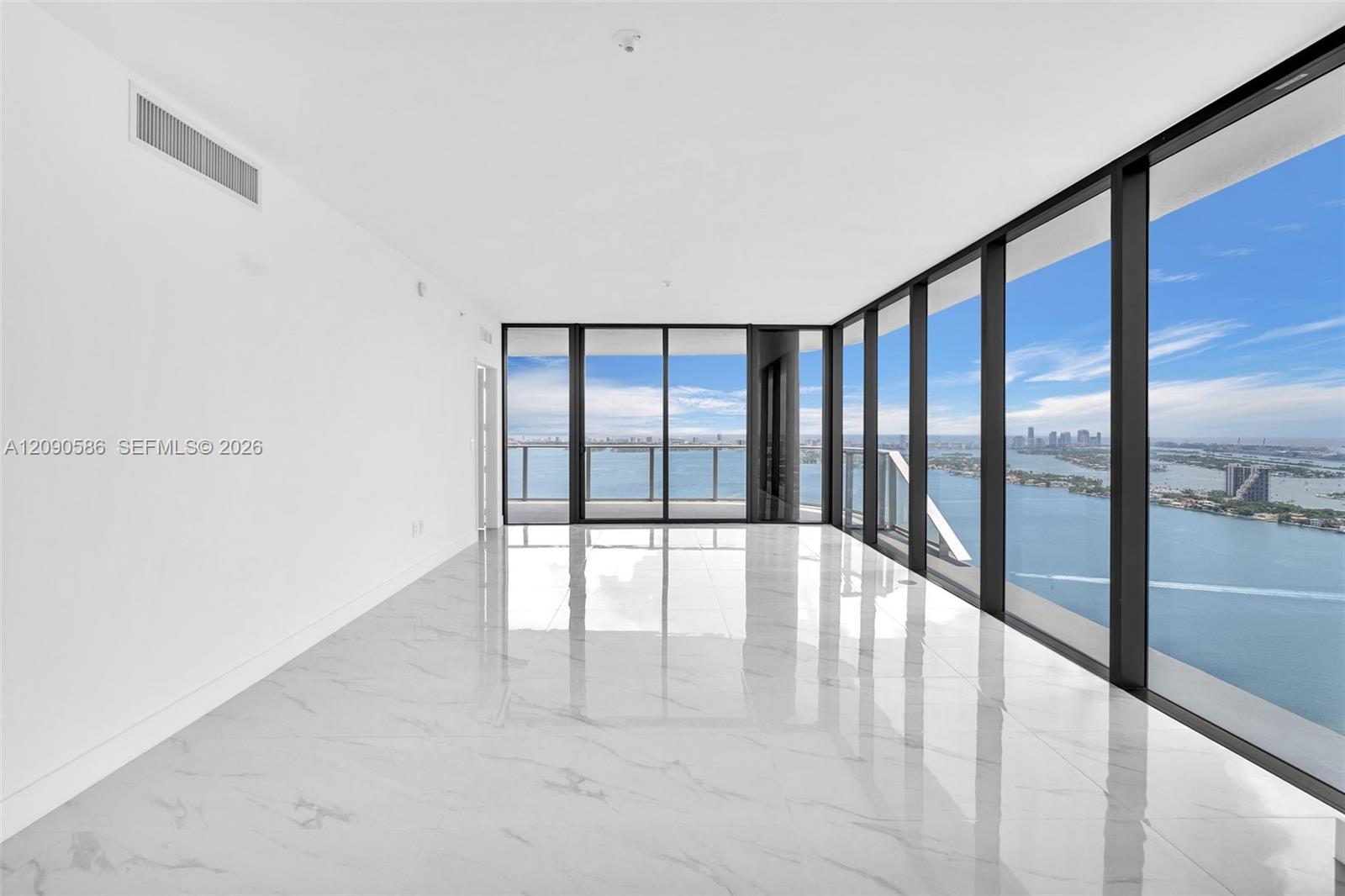 700 NE 24th Street