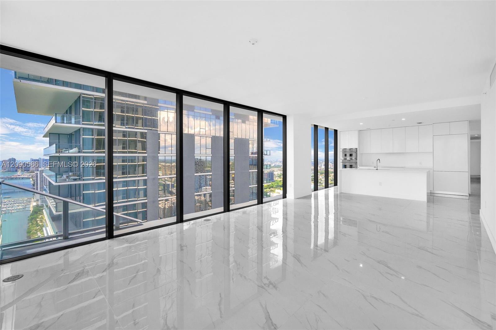 700 NE 24th Street