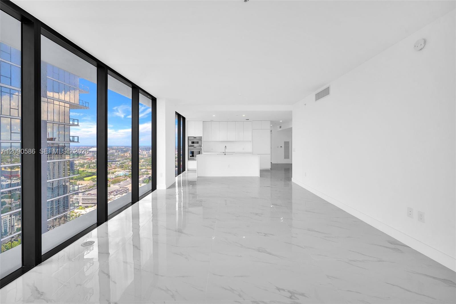 700 NE 24th Street