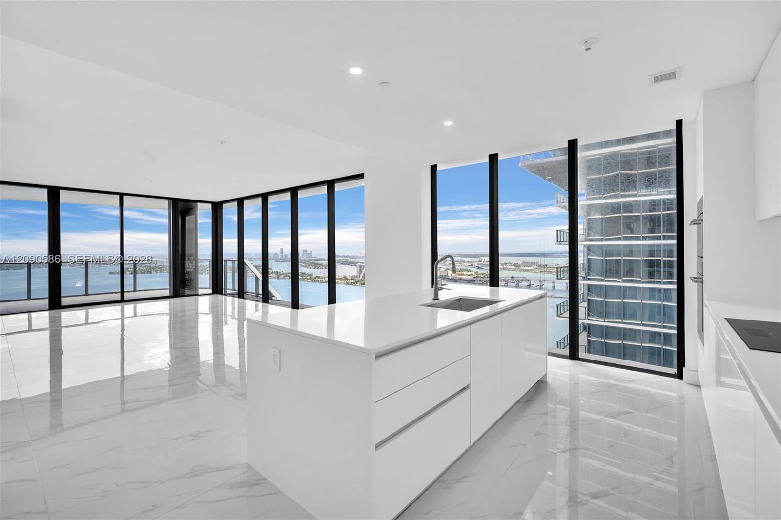 700 NE 24th Street