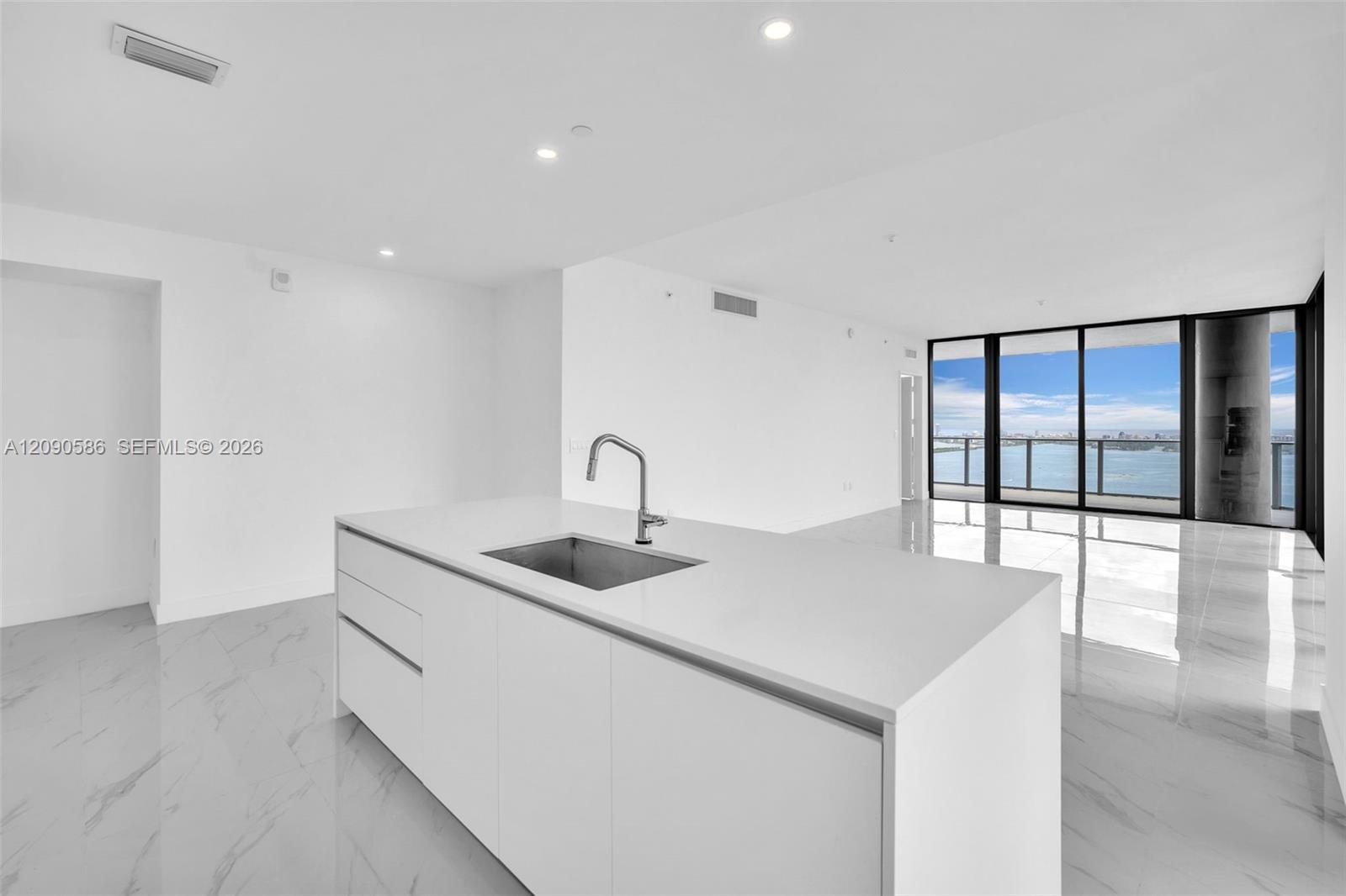 700 NE 24th Street