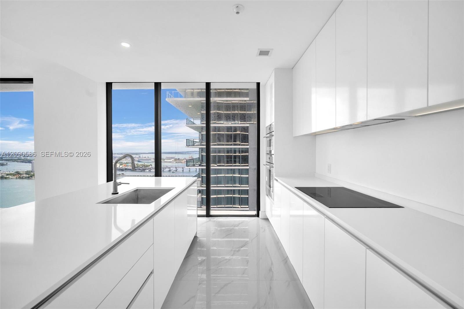 700 NE 24th Street