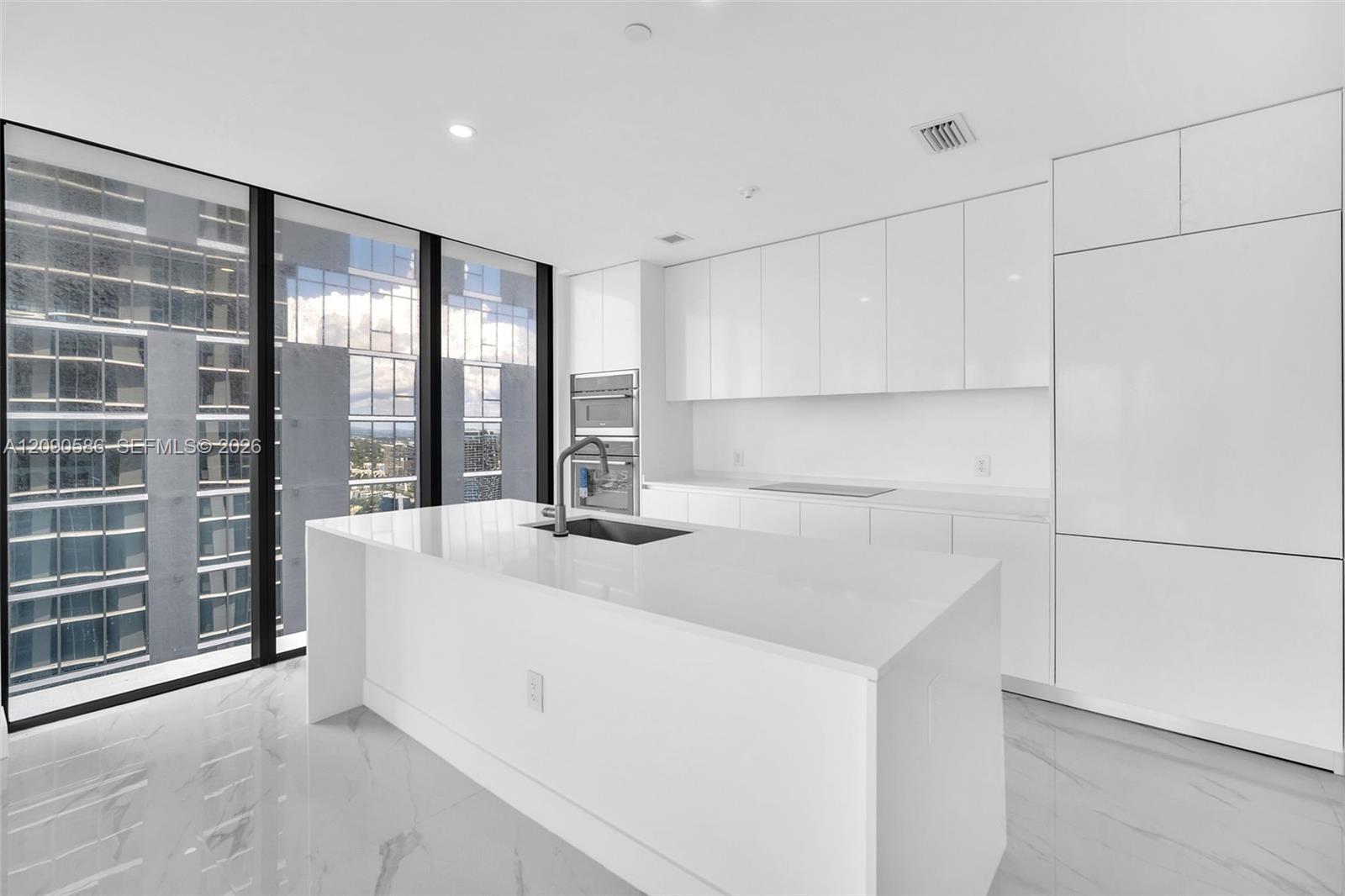 700 NE 24th Street