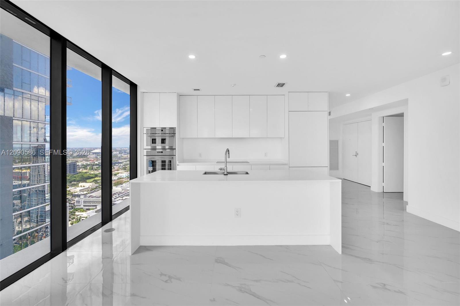 700 NE 24th Street