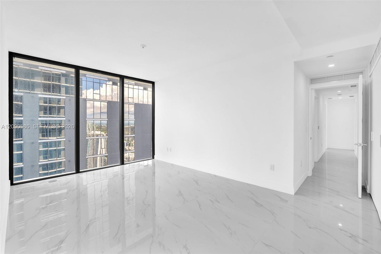 700 NE 24th Street