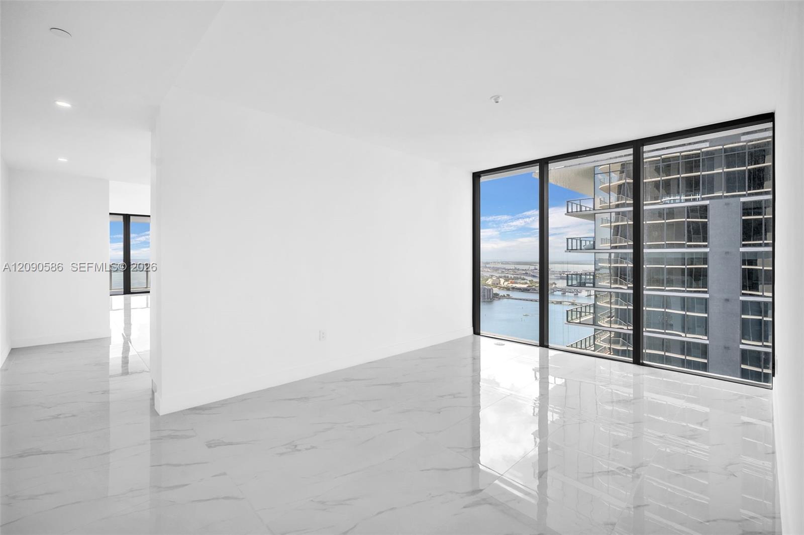 700 NE 24th Street
