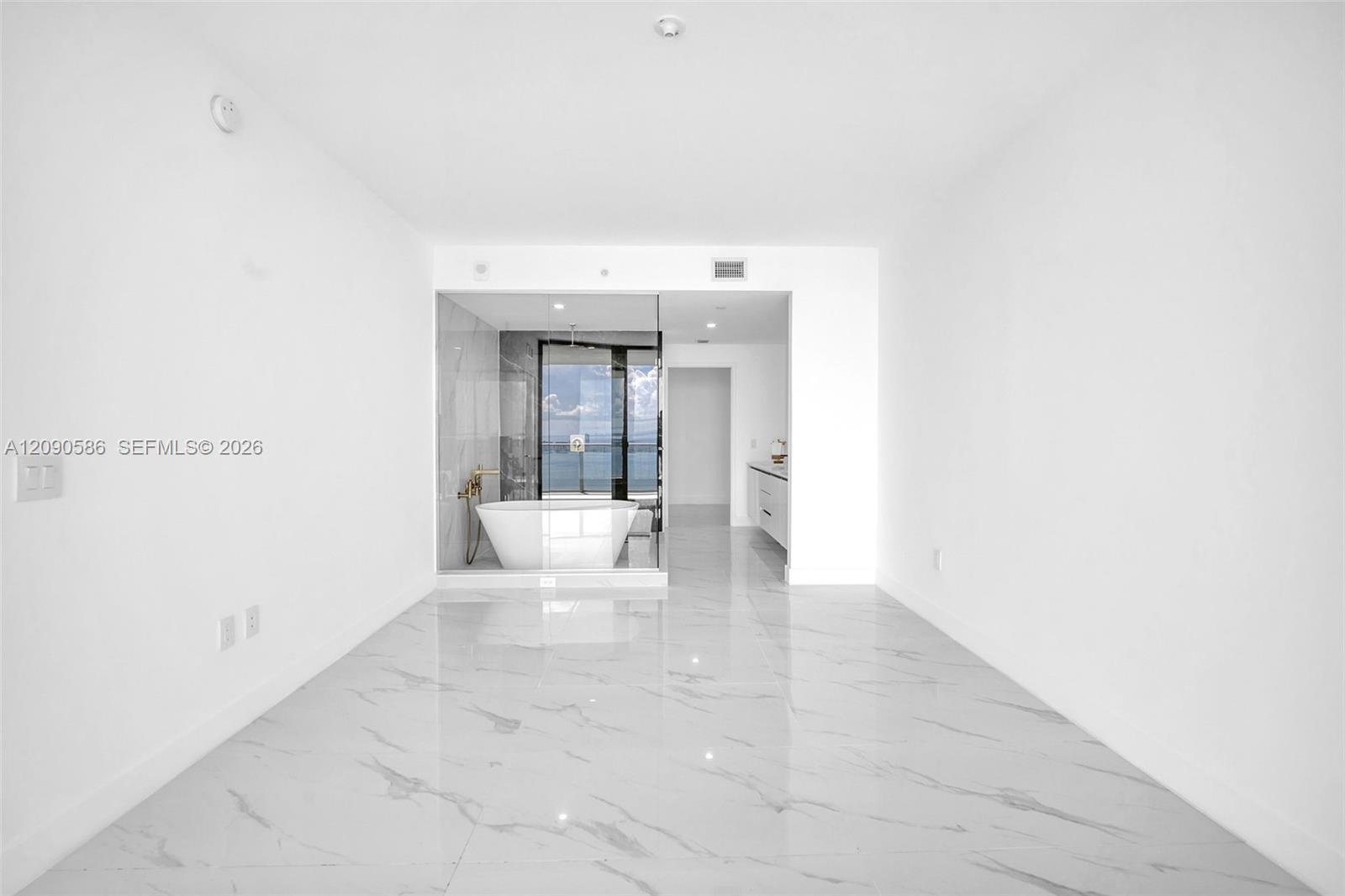 700 NE 24th Street