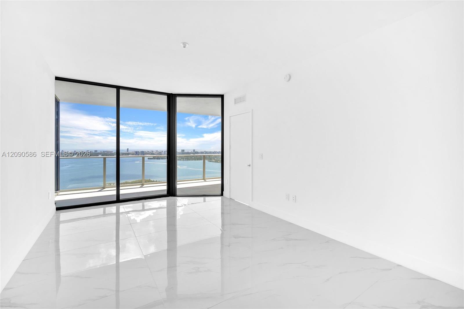 700 NE 24th Street