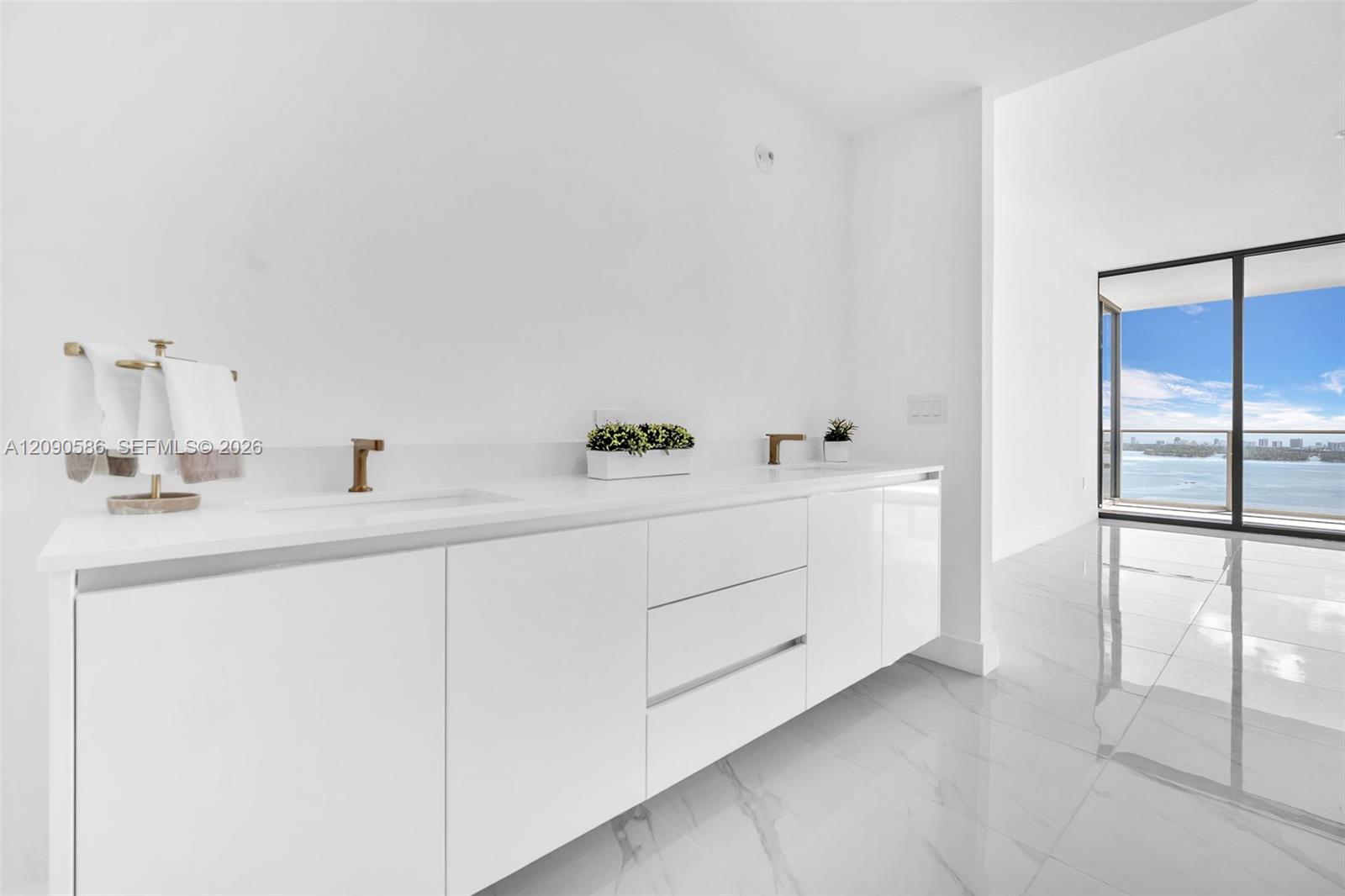 700 NE 24th Street