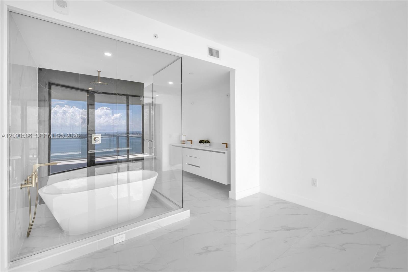 700 NE 24th Street