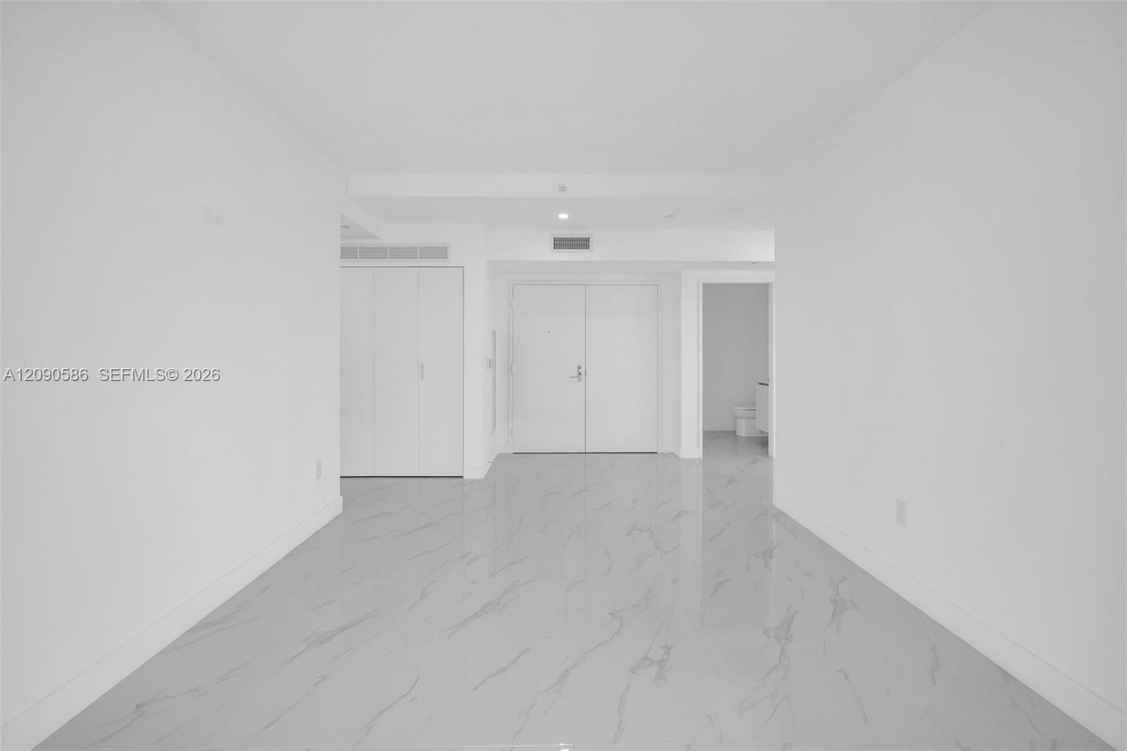 700 NE 24th Street