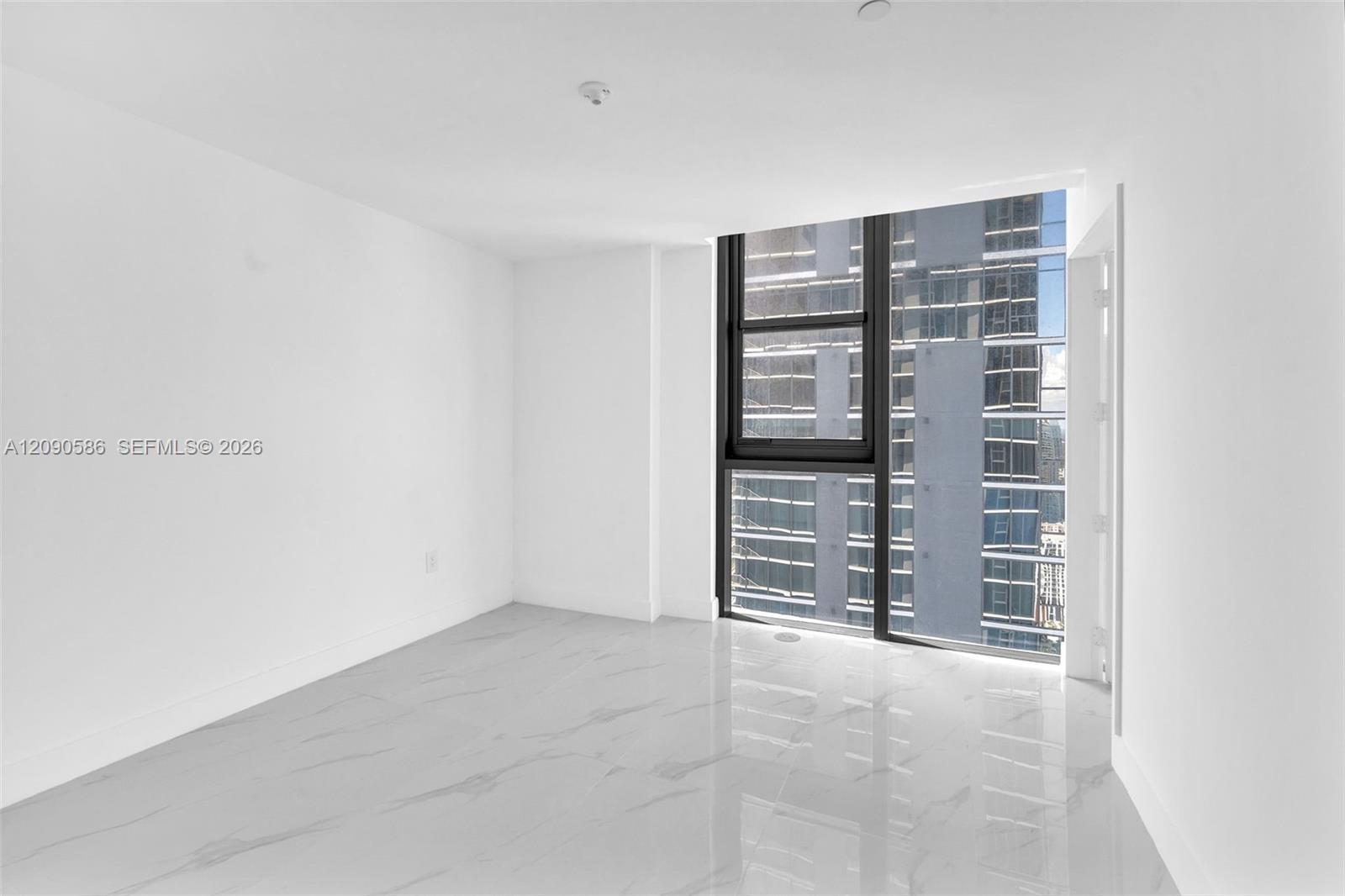 700 NE 24th Street