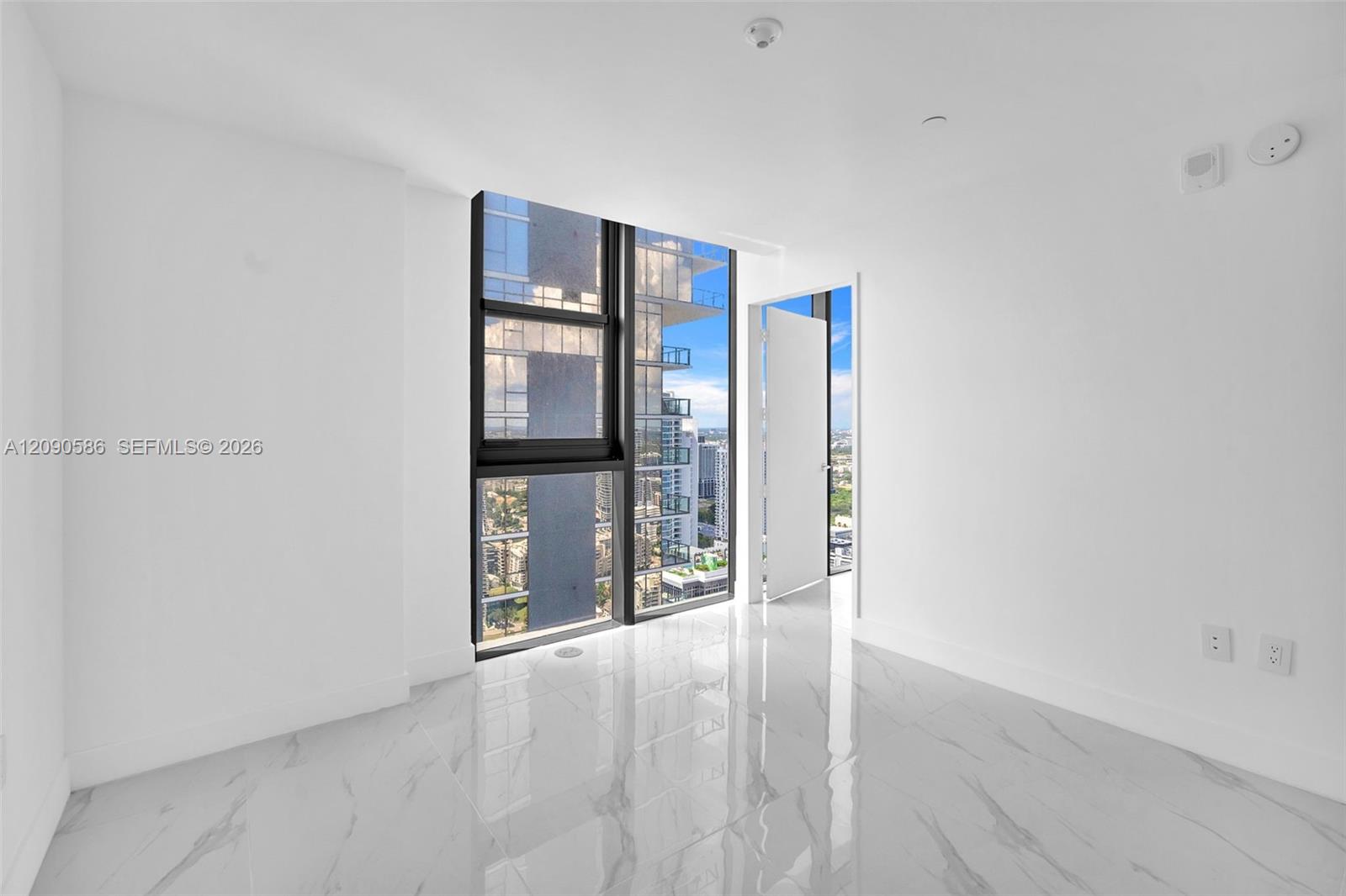 700 NE 24th Street