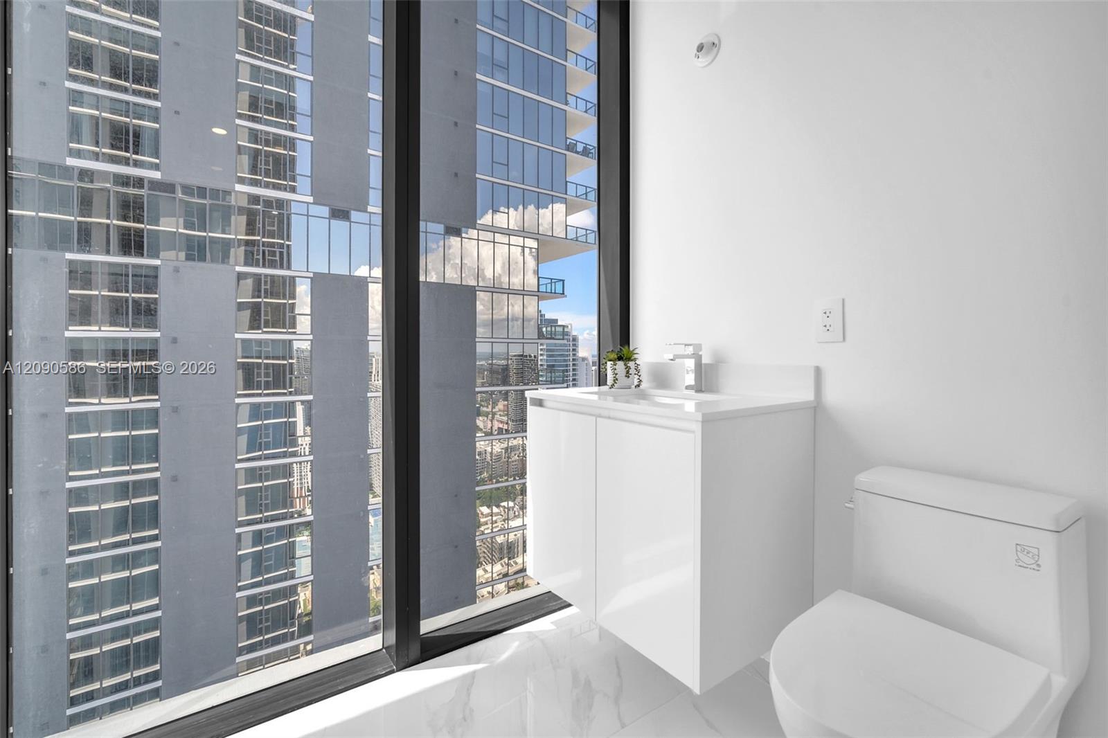 700 NE 24th Street