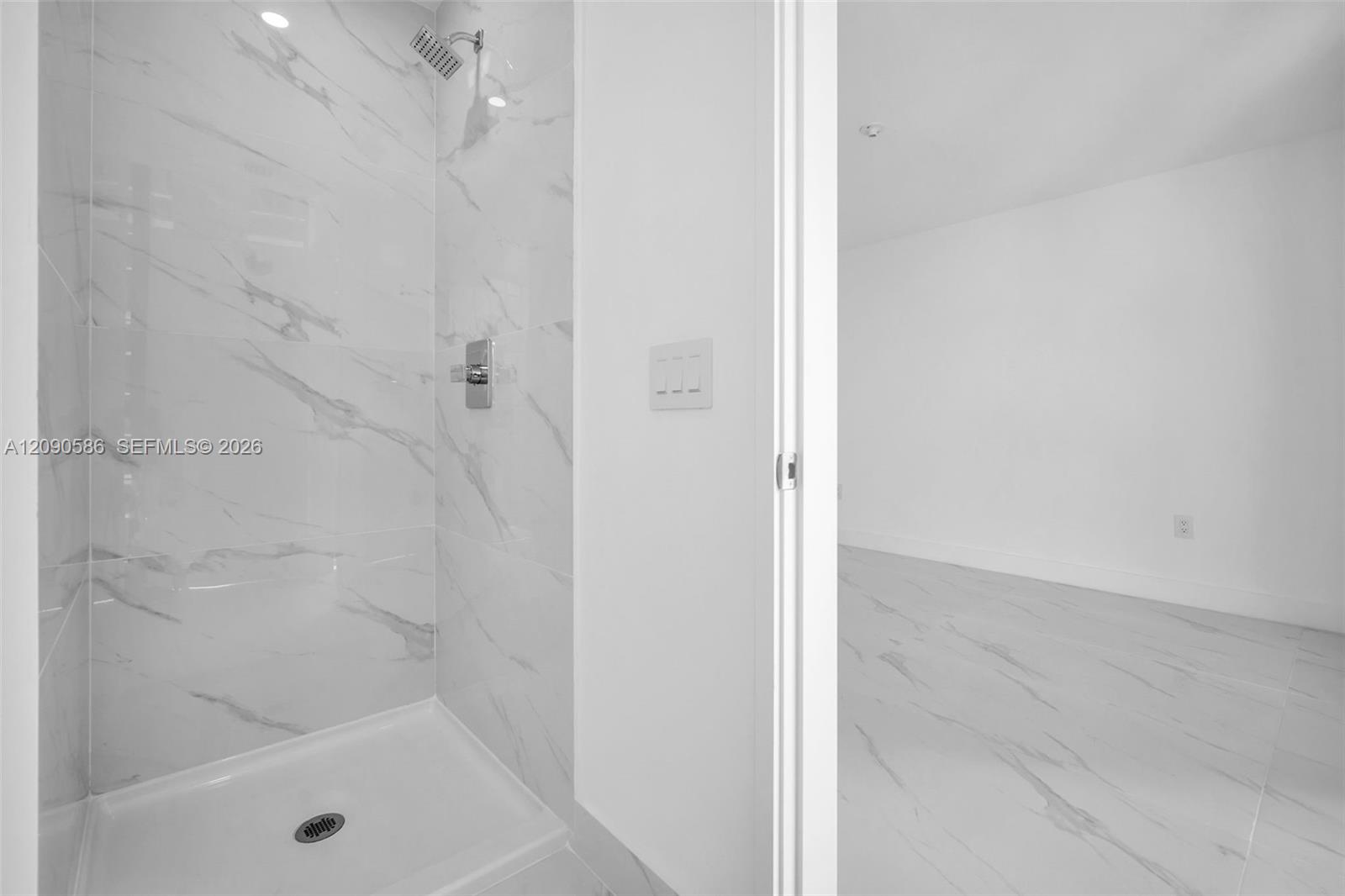 700 NE 24th Street