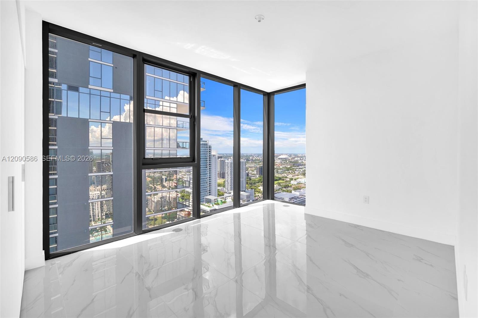 700 NE 24th Street