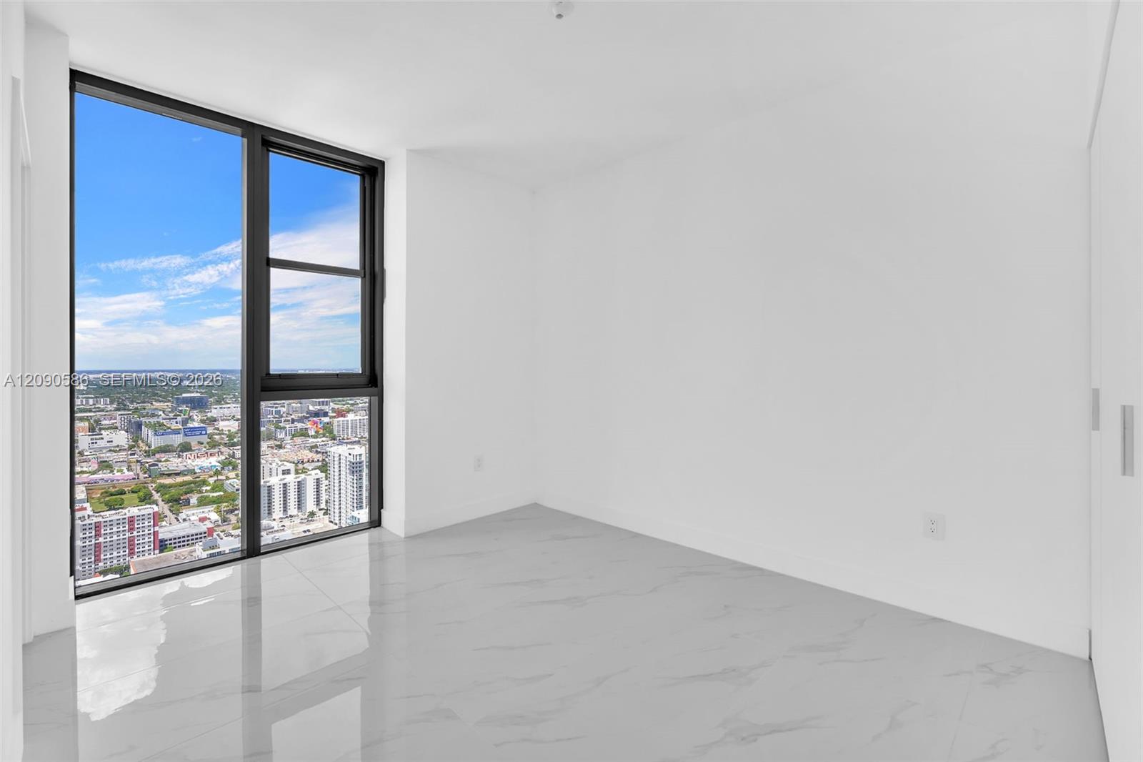 700 NE 24th Street