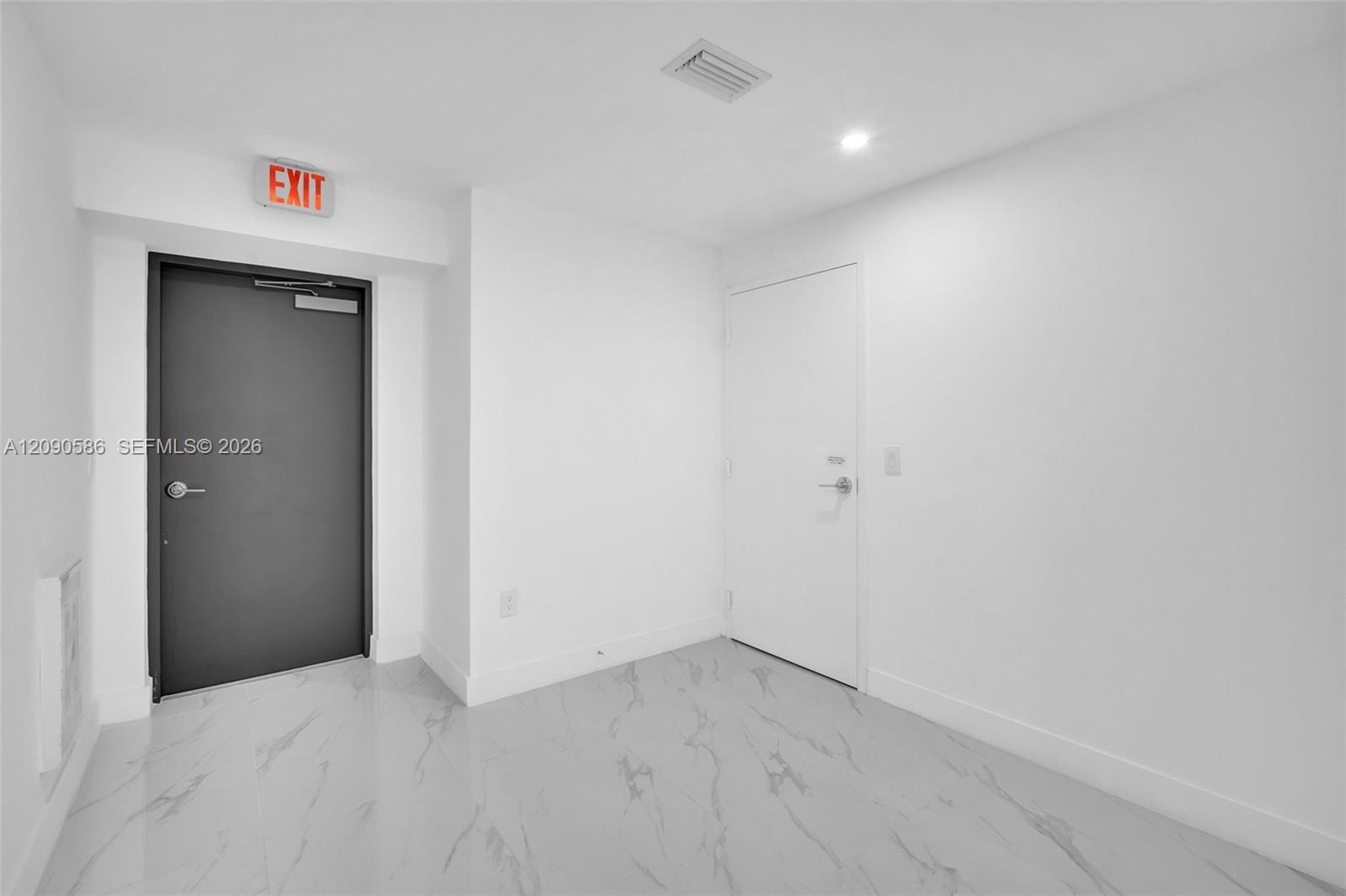 700 NE 24th Street