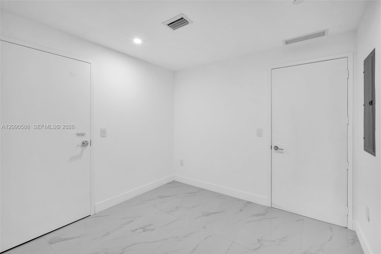 700 NE 24th Street
