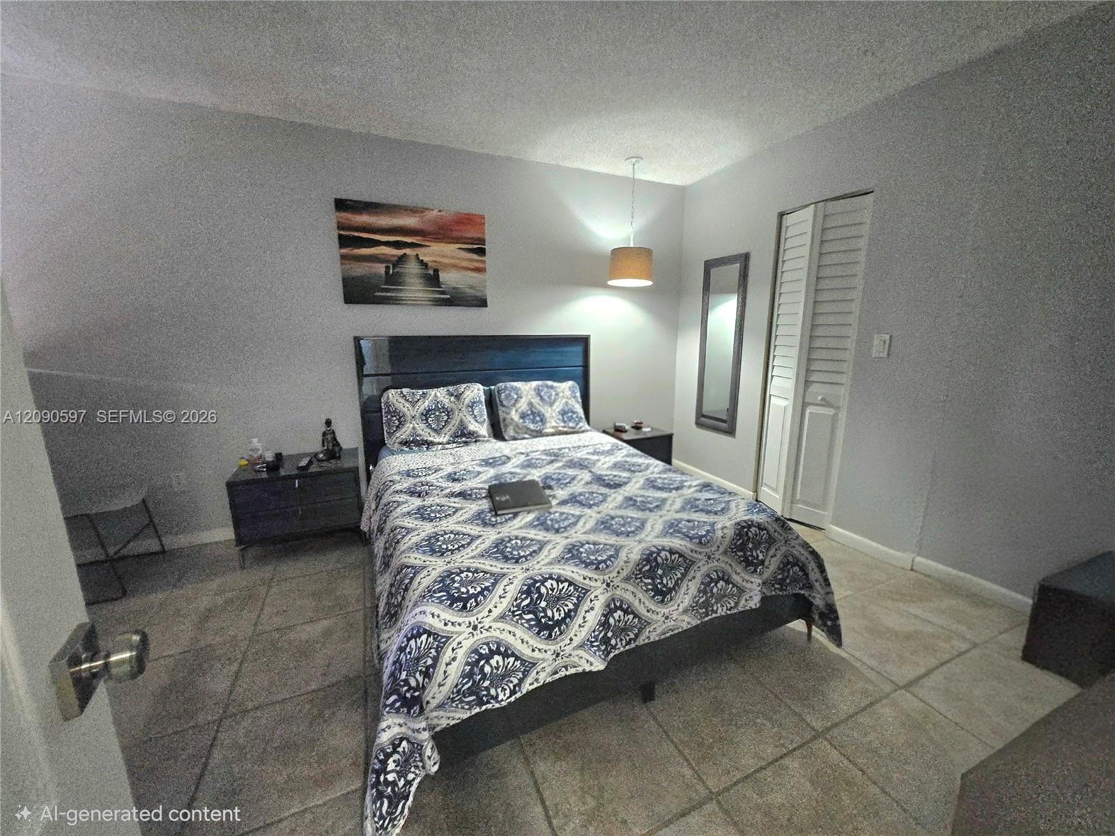 6702 SW 113 Court