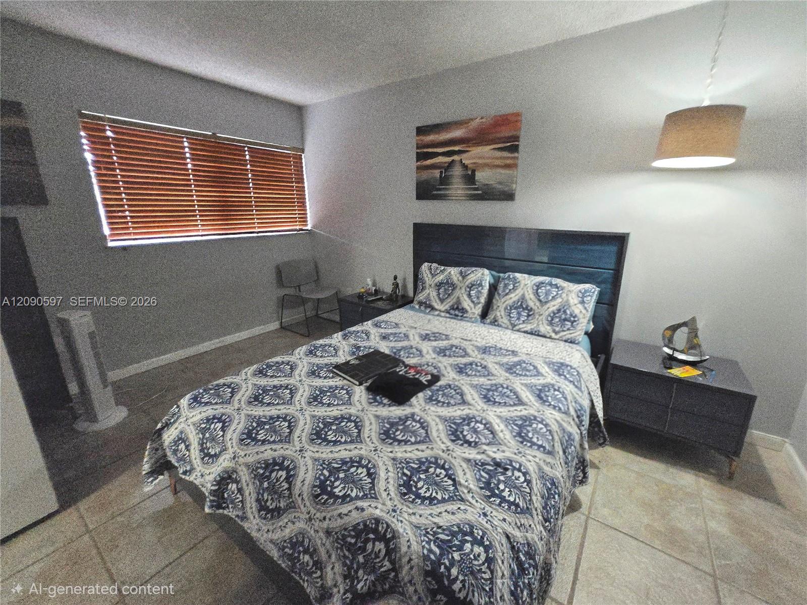 6702 SW 113 Court